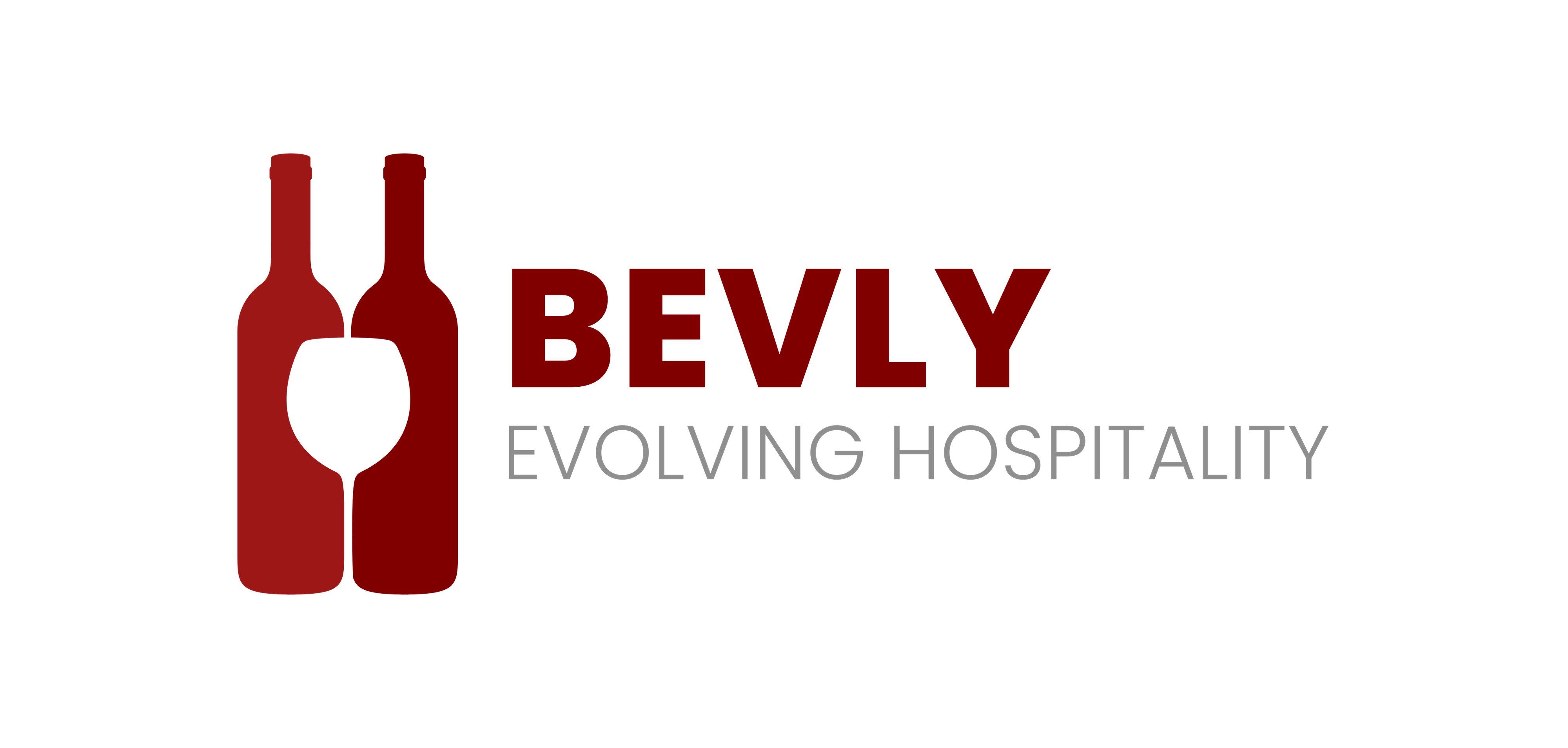 Bevly
